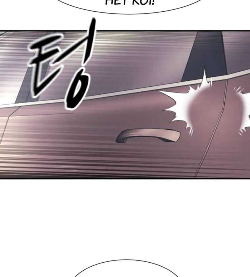 Sóng Ngầm Chap 68 - Next Chap 69