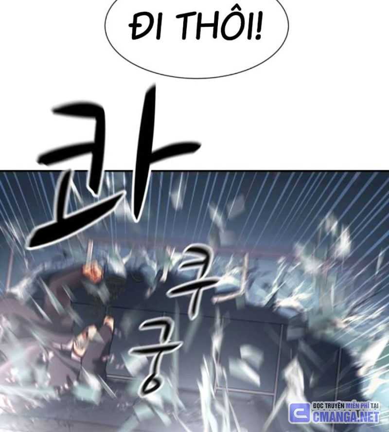 Sóng Ngầm Chap 68 - Next Chap 69