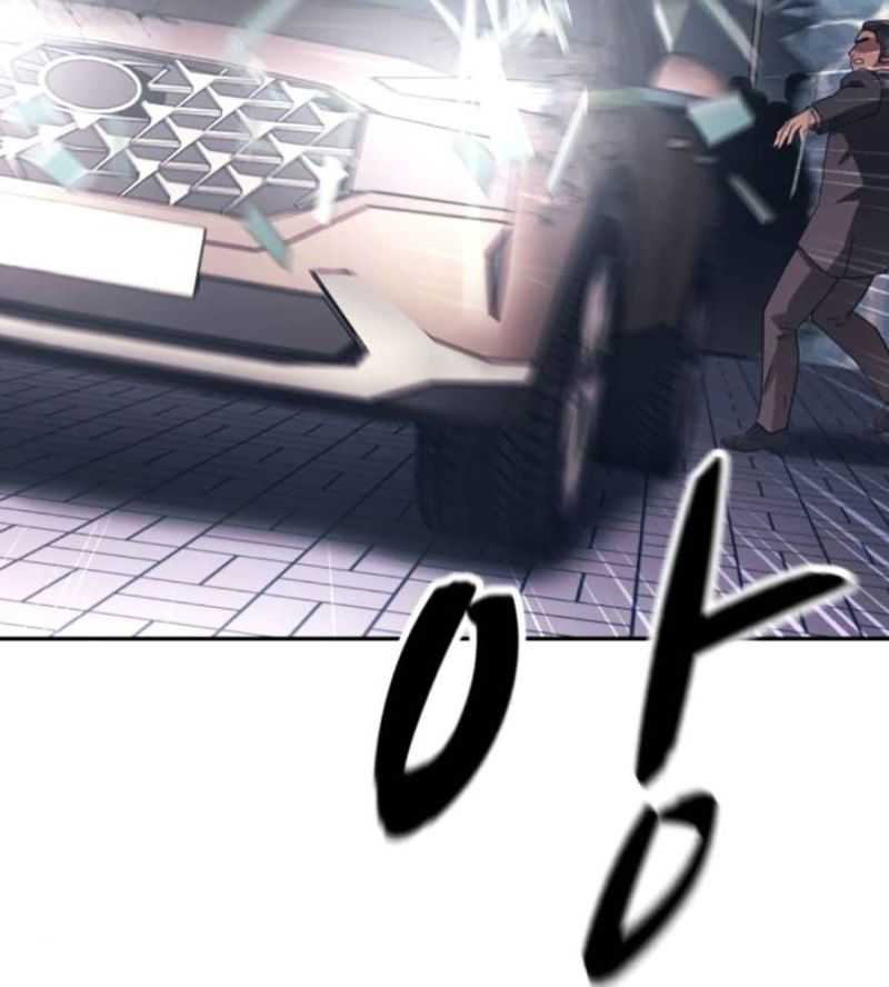 Sóng Ngầm Chap 68 - Next Chap 69