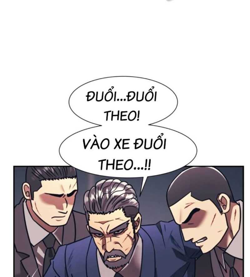 Sóng Ngầm Chap 68 - Next Chap 69
