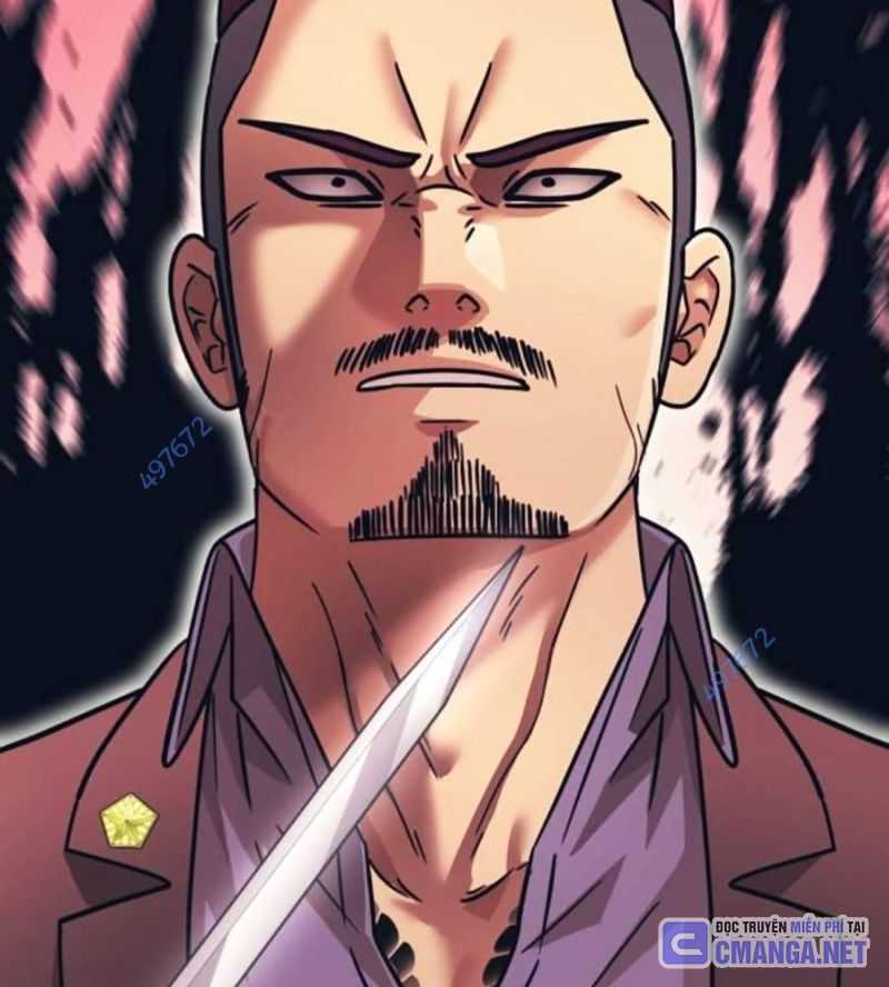 Sóng Ngầm Chap 68 - Next Chap 69