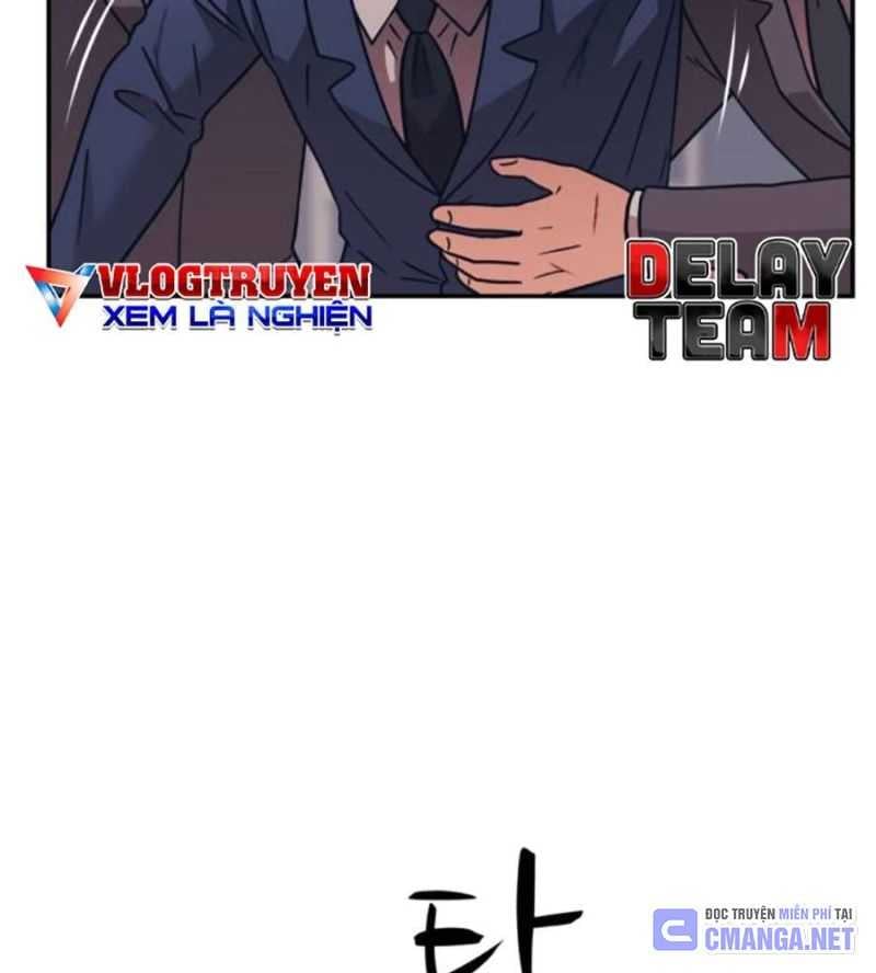 Sóng Ngầm Chap 68 - Next Chap 69