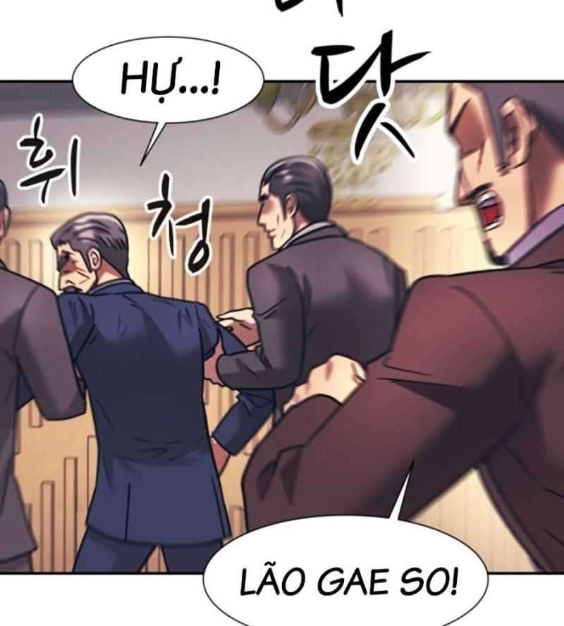 Sóng Ngầm Chap 68 - Next Chap 69