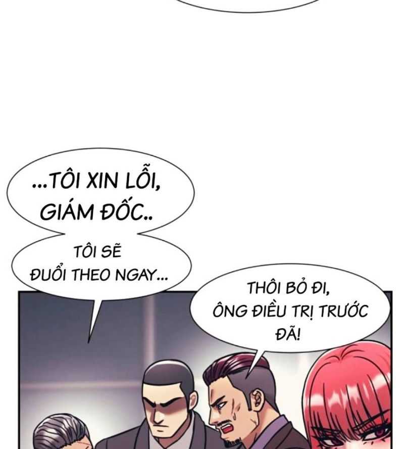 Sóng Ngầm Chap 68 - Next Chap 69