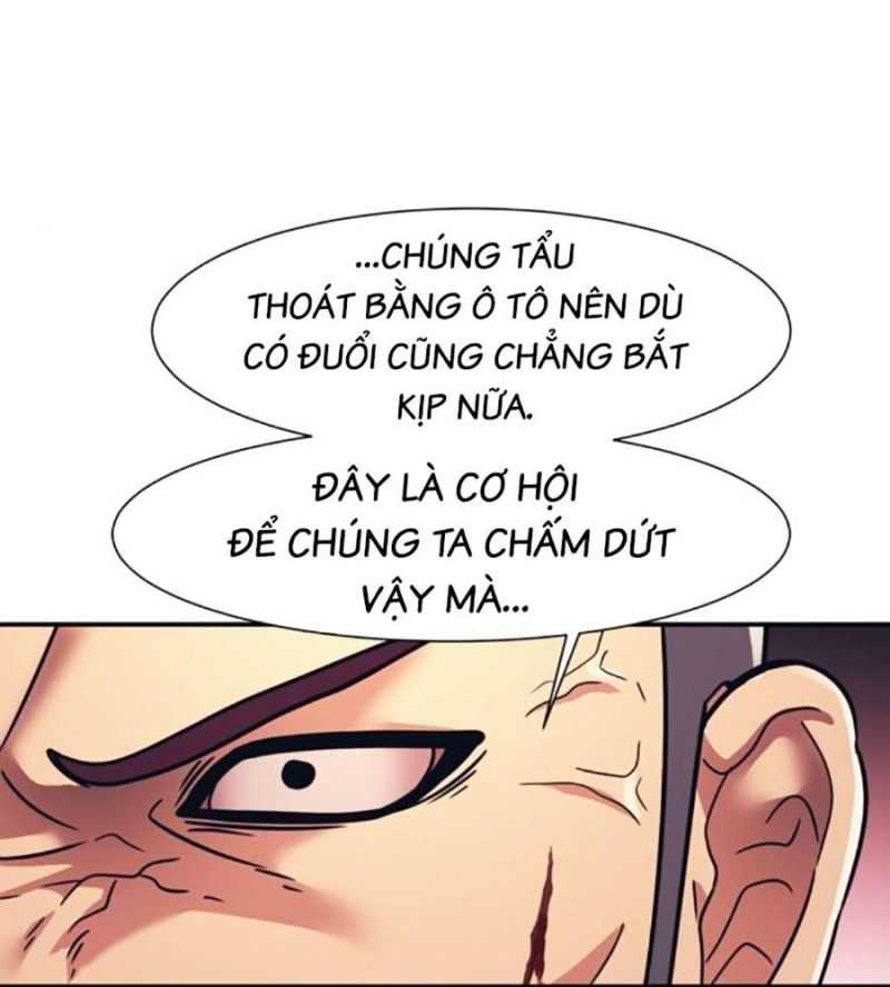 Sóng Ngầm Chap 68 - Next Chap 69