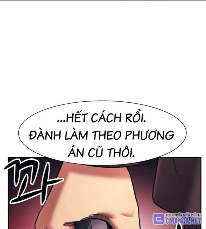 Sóng Ngầm Chap 68 - Next Chap 69