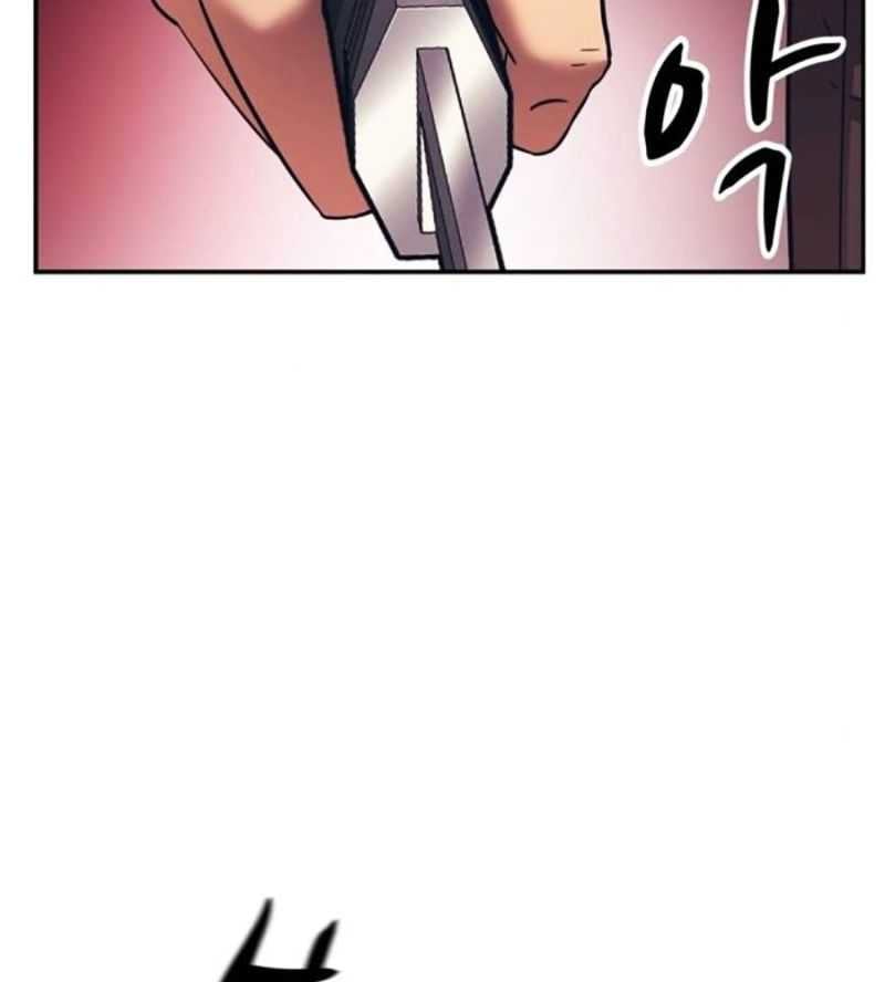 Sóng Ngầm Chap 68 - Next Chap 69