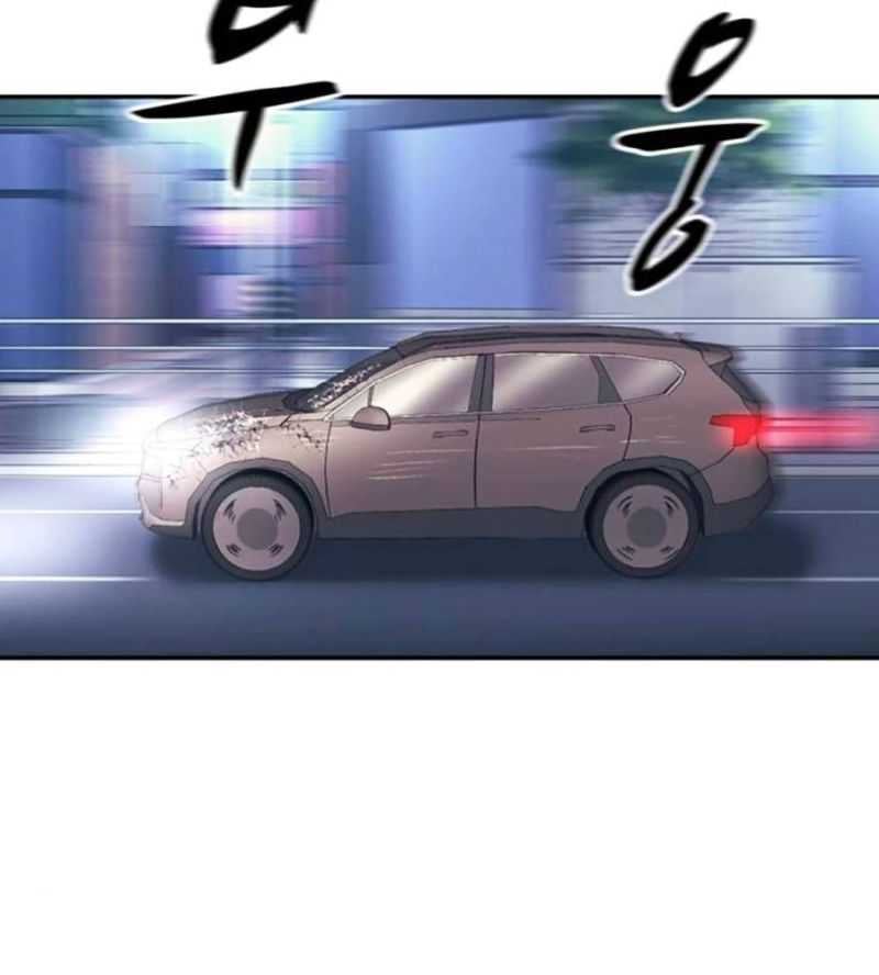 Sóng Ngầm Chap 68 - Next Chap 69