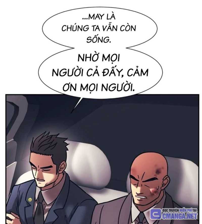 Sóng Ngầm Chap 68 - Next Chap 69