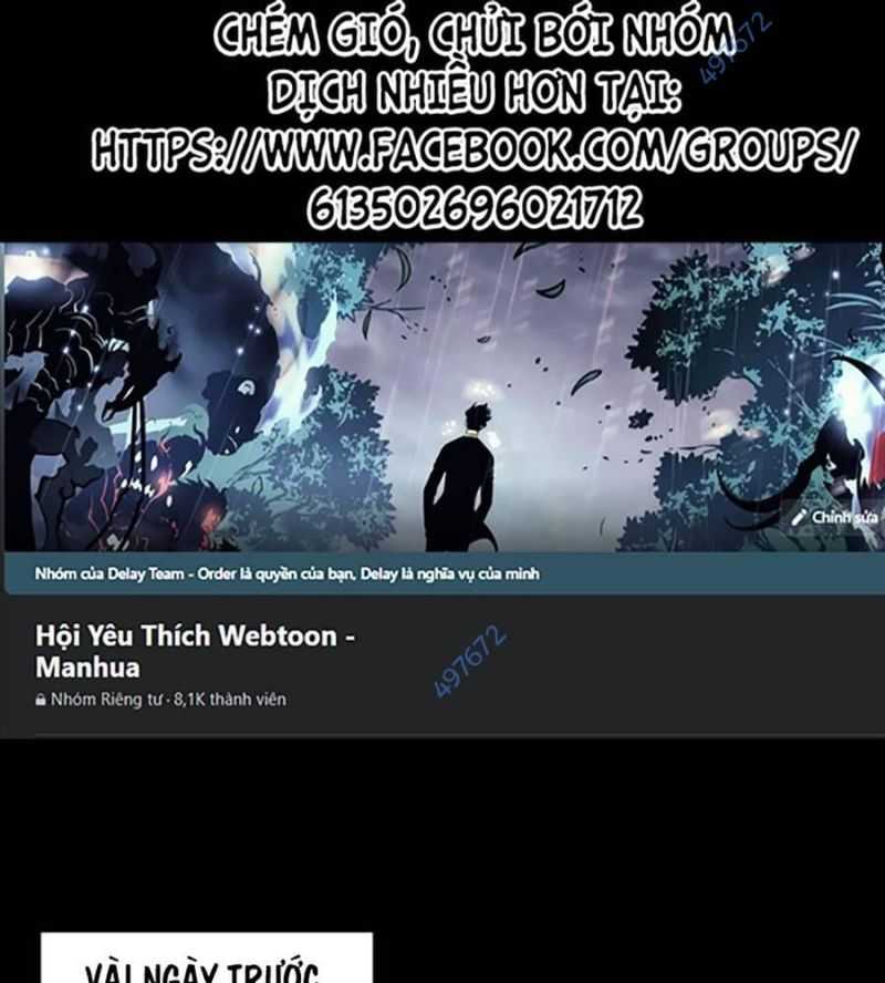 Sóng Ngầm Chap 69 - Next Chap 70