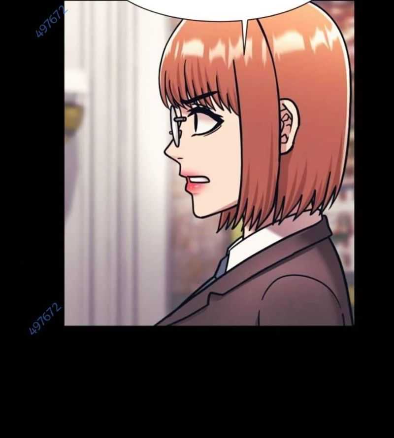 Sóng Ngầm Chap 69 - Next Chap 70