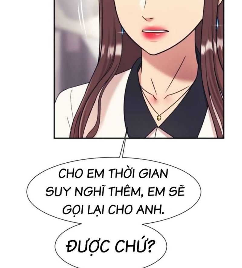 Sóng Ngầm Chap 69 - Next Chap 70