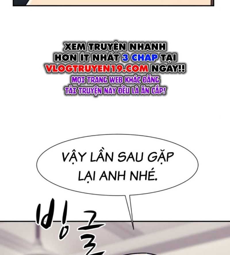 Sóng Ngầm Chap 69 - Next Chap 70