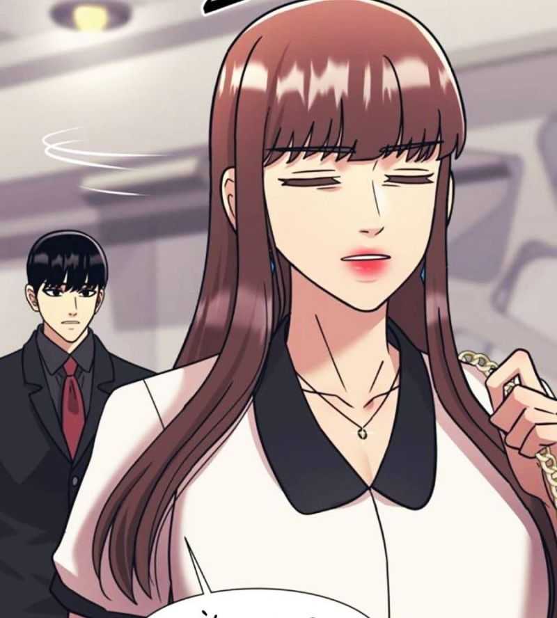 Sóng Ngầm Chap 69 - Next Chap 70