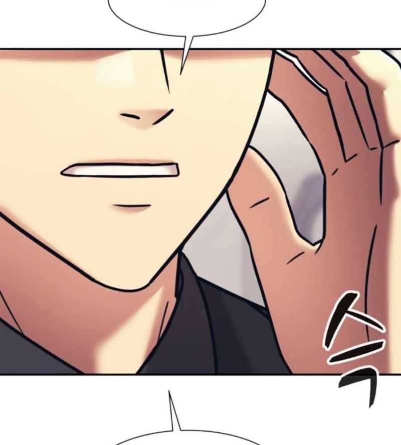 Sóng Ngầm Chap 69 - Next Chap 70