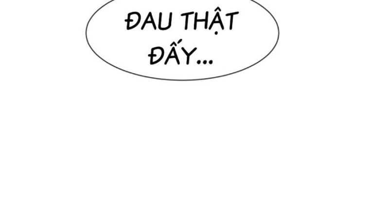 Sóng Ngầm Chap 69 - Next Chap 70