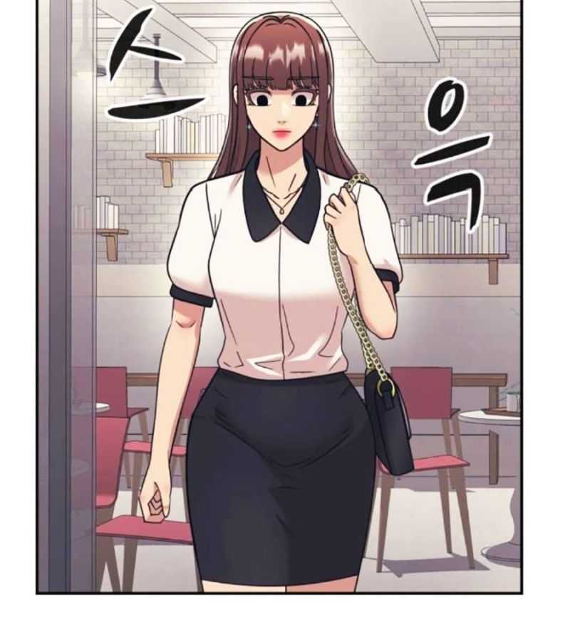 Sóng Ngầm Chap 69 - Next Chap 70