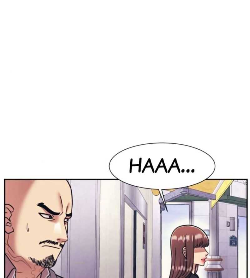 Sóng Ngầm Chap 69 - Next Chap 70