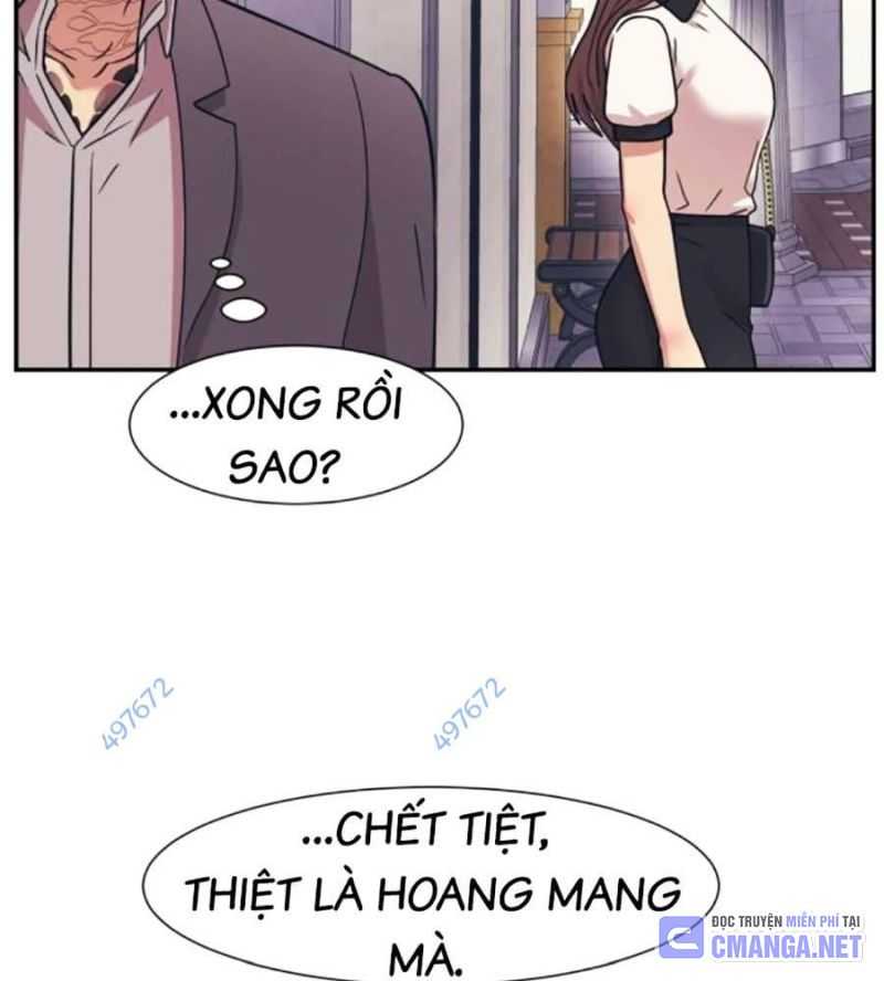 Sóng Ngầm Chap 69 - Next Chap 70
