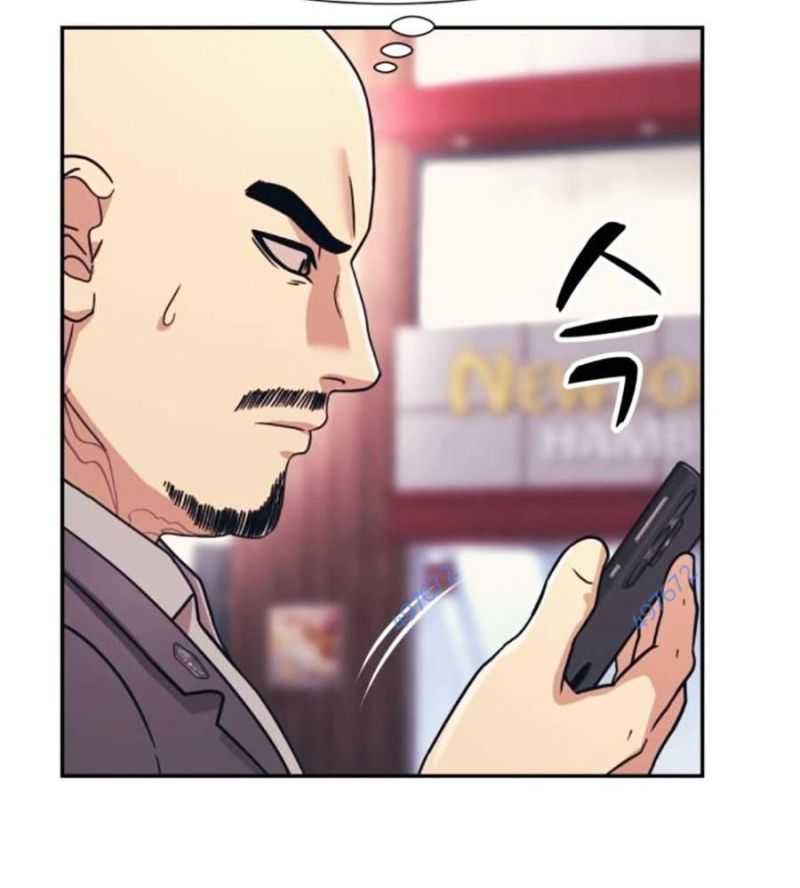 Sóng Ngầm Chap 69 - Next Chap 70