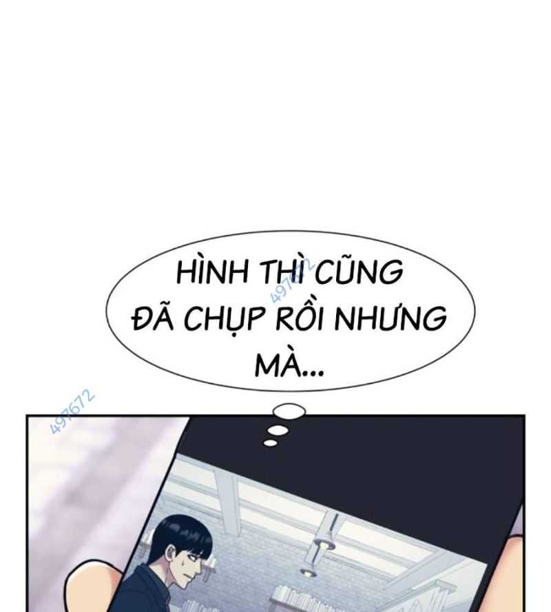 Sóng Ngầm Chap 69 - Next Chap 70