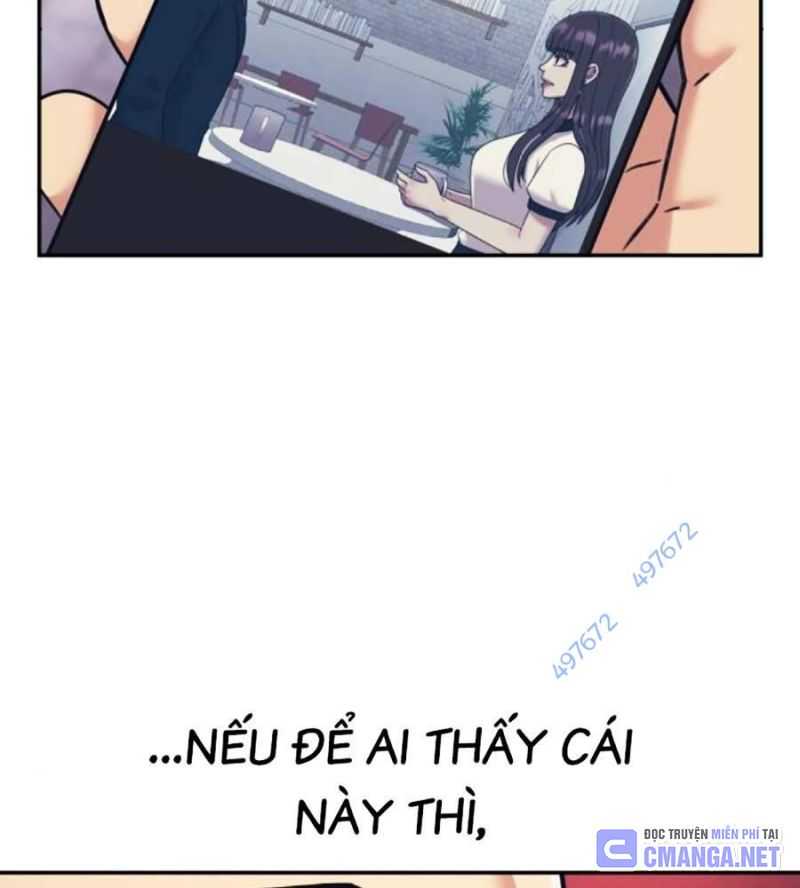 Sóng Ngầm Chap 69 - Next Chap 70
