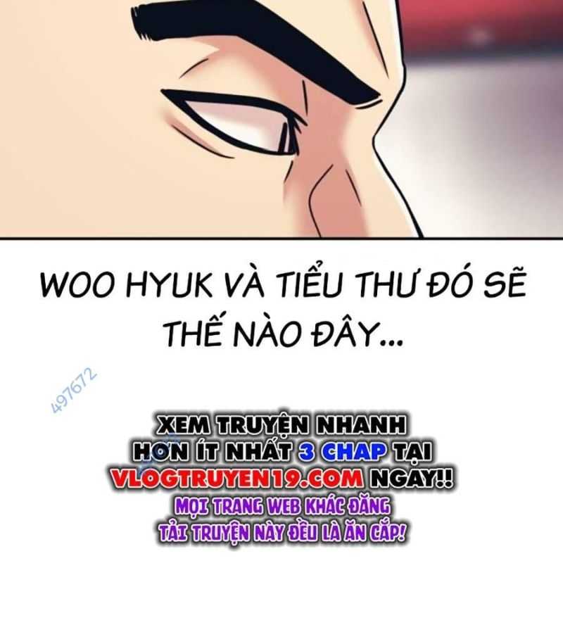 Sóng Ngầm Chap 69 - Next Chap 70