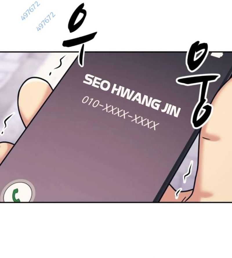 Sóng Ngầm Chap 69 - Next Chap 70