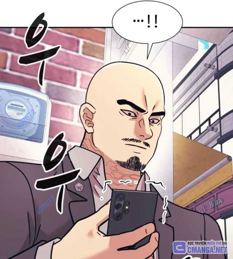 Sóng Ngầm Chap 69 - Next Chap 70