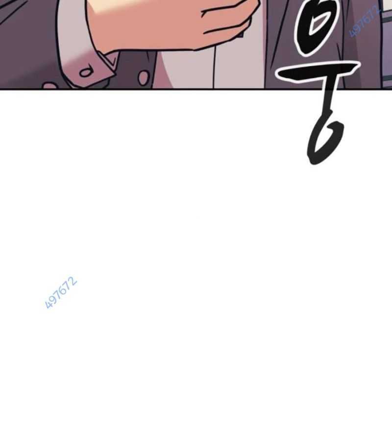 Sóng Ngầm Chap 69 - Next Chap 70