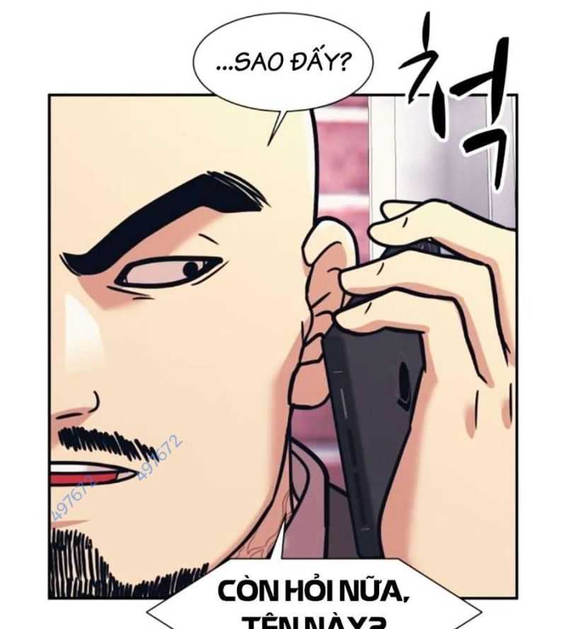 Sóng Ngầm Chap 69 - Next Chap 70