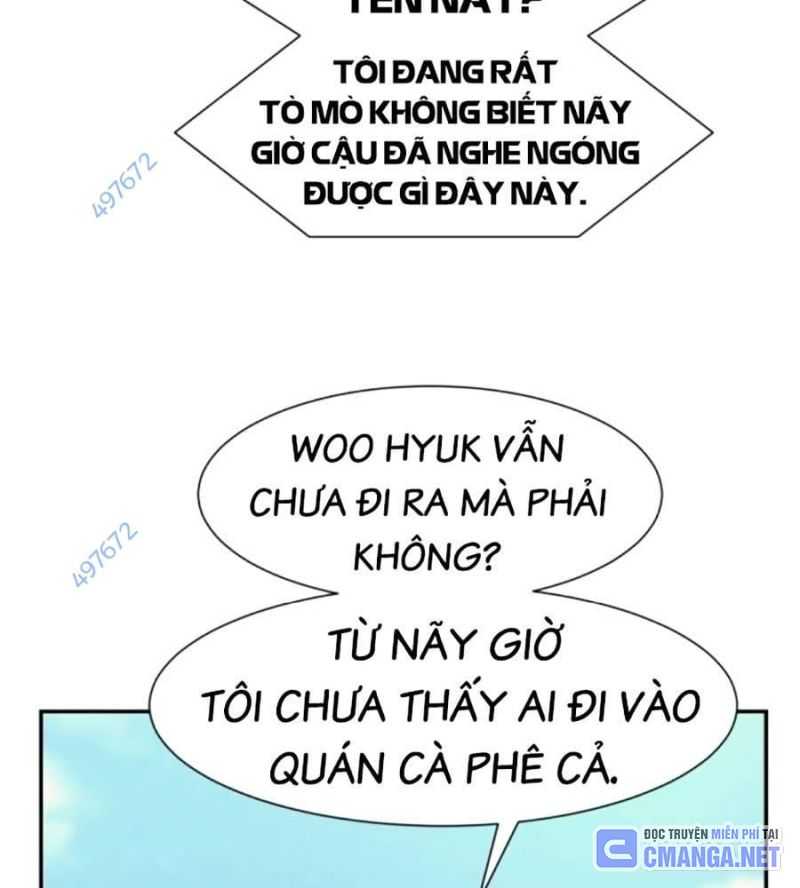 Sóng Ngầm Chap 69 - Next Chap 70