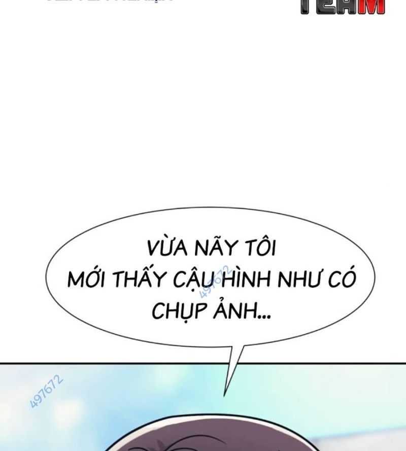 Sóng Ngầm Chap 69 - Next Chap 70