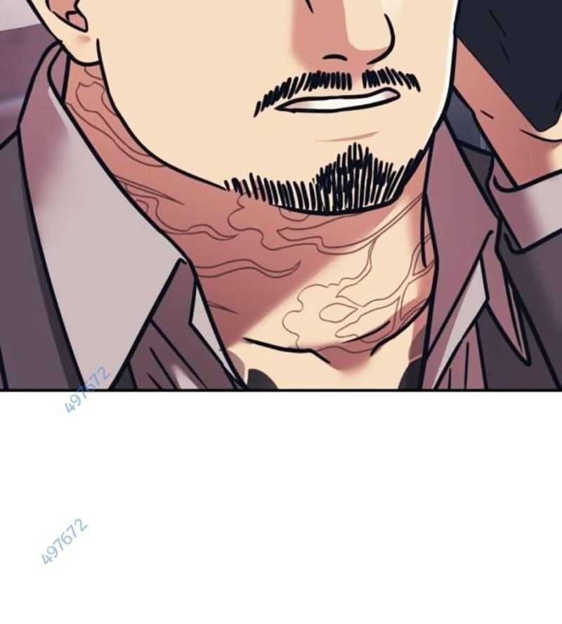 Sóng Ngầm Chap 69 - Next Chap 70