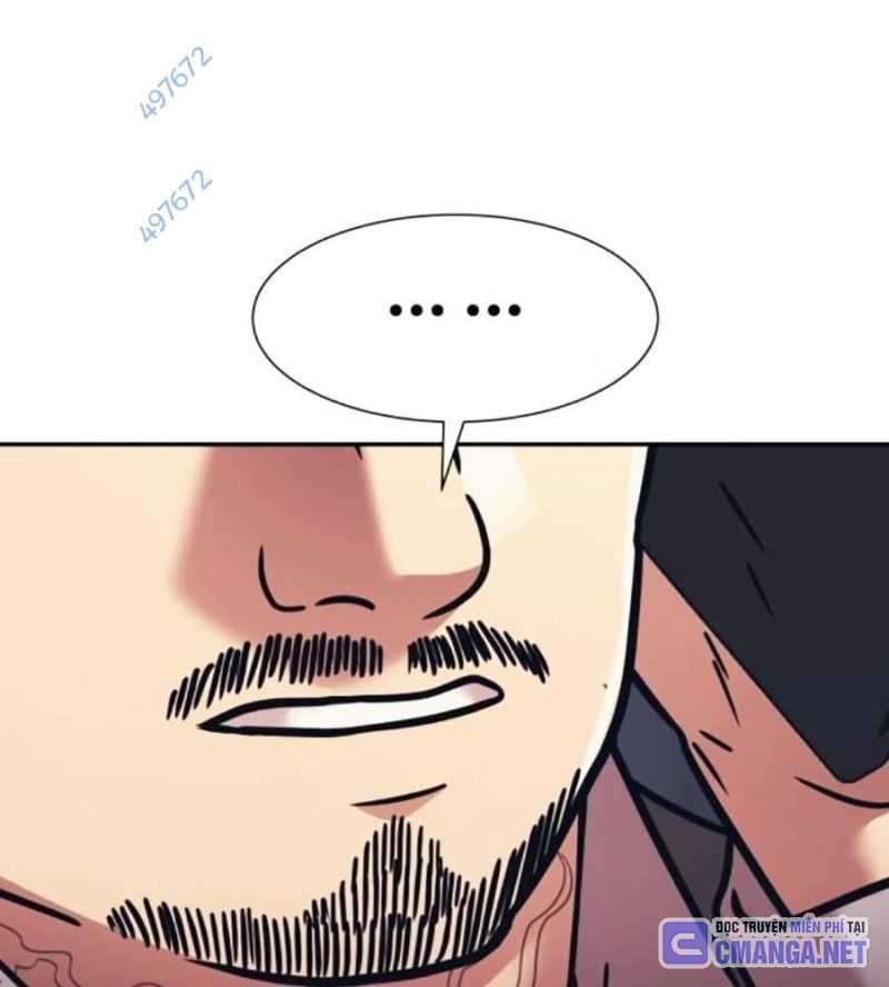 Sóng Ngầm Chap 69 - Next Chap 70