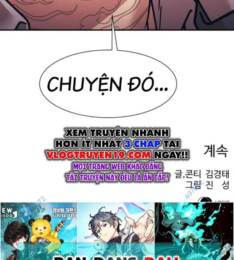 Sóng Ngầm Chap 69 - Next Chap 70