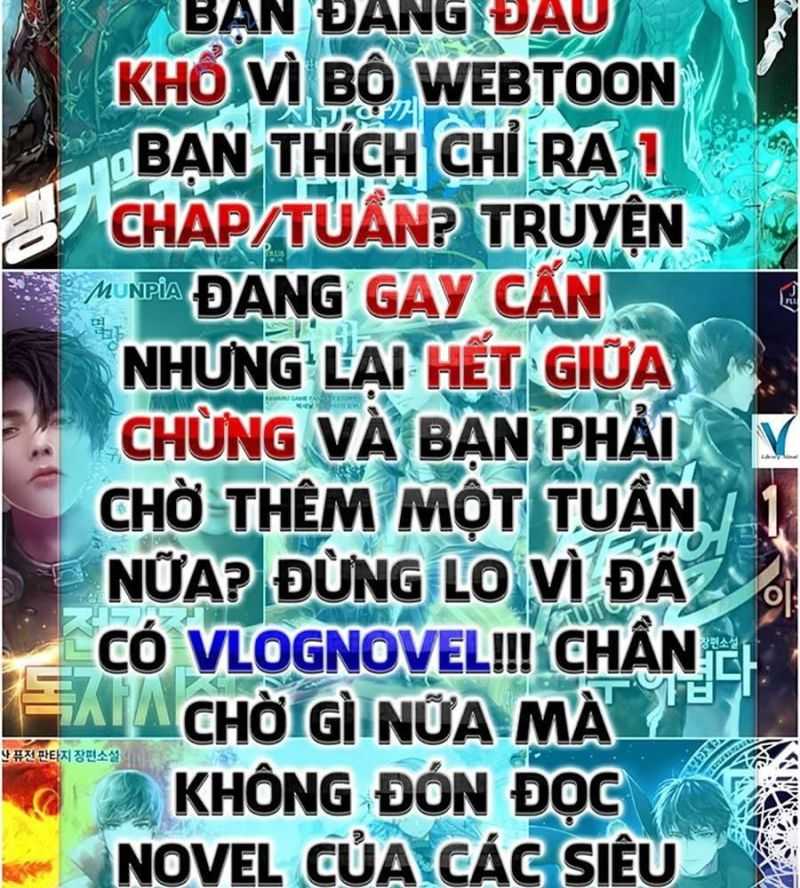 Sóng Ngầm Chap 69 - Next Chap 70