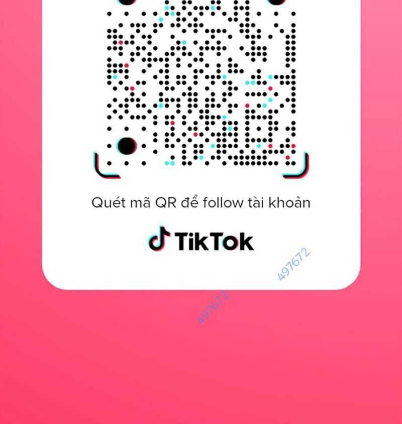 Sóng Ngầm Chap 69 - Next Chap 70