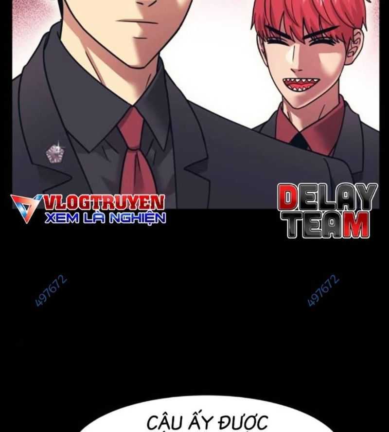 Sóng Ngầm Chap 69 - Next Chap 70