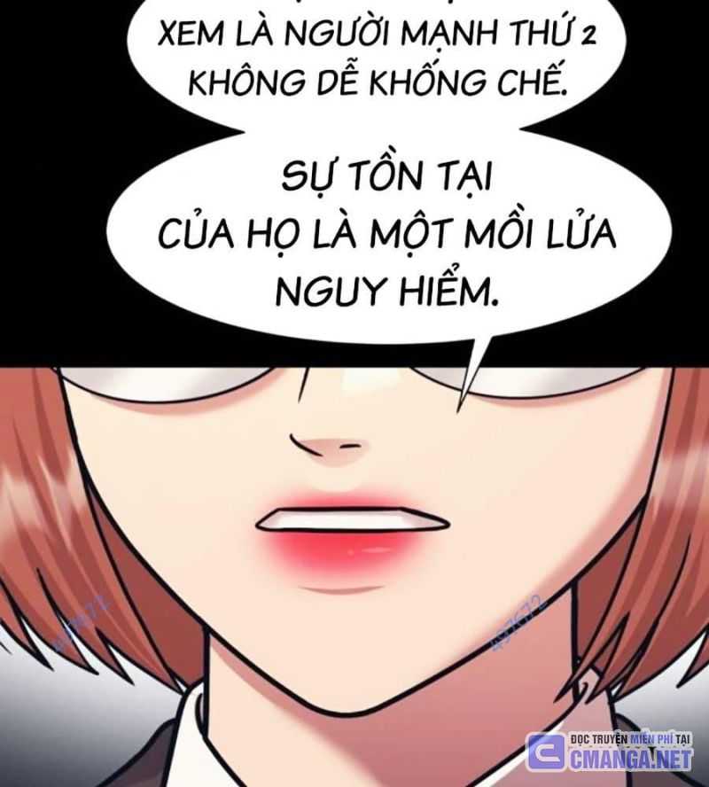 Sóng Ngầm Chap 69 - Next Chap 70
