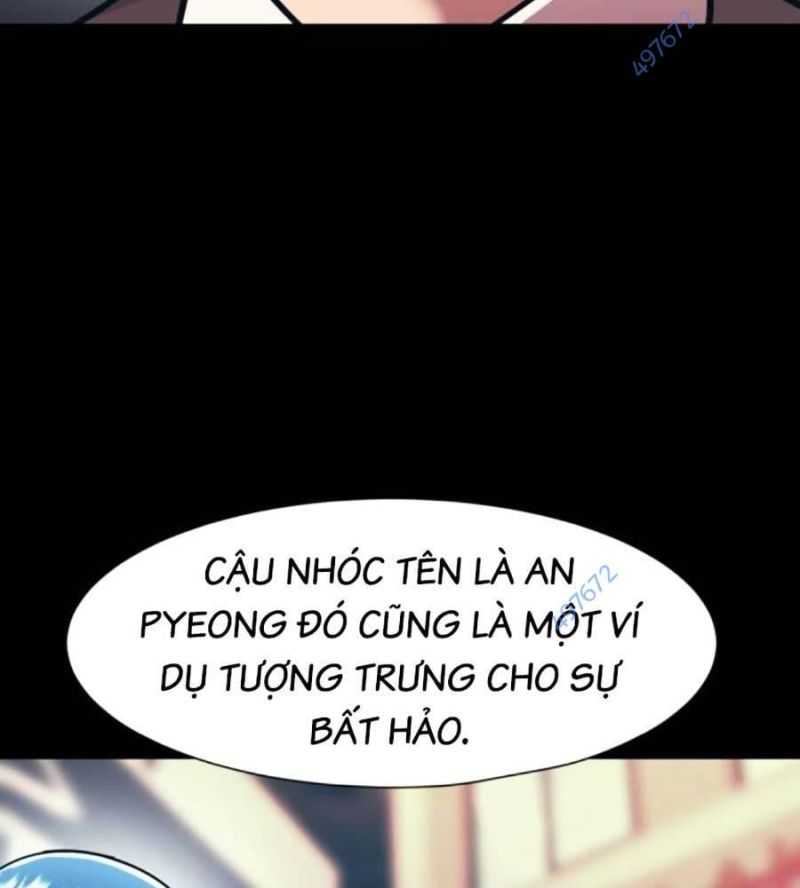 Sóng Ngầm Chap 69 - Next Chap 70