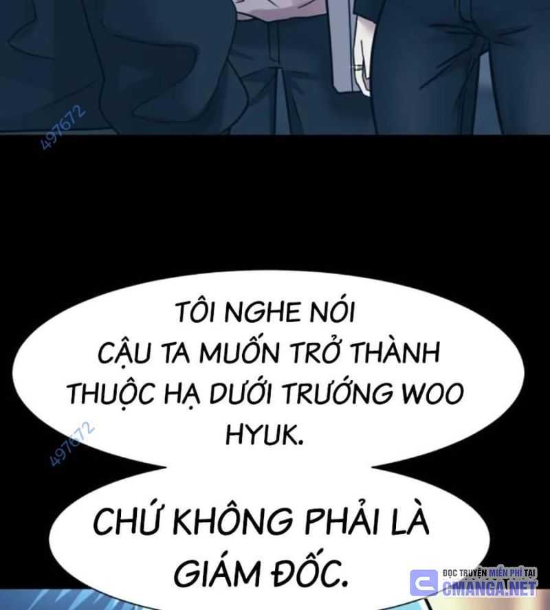 Sóng Ngầm Chap 69 - Next Chap 70