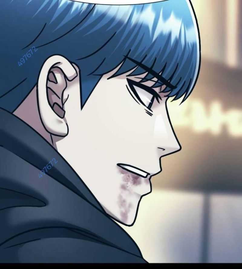 Sóng Ngầm Chap 69 - Next Chap 70