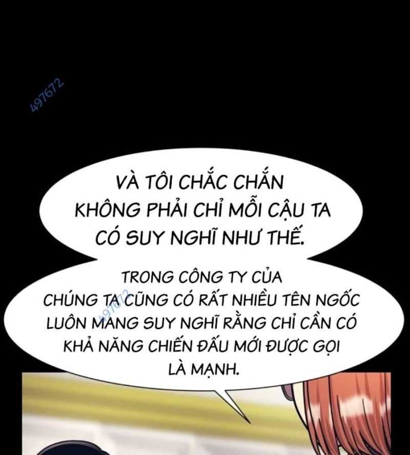 Sóng Ngầm Chap 69 - Next Chap 70