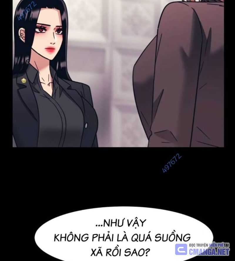 Sóng Ngầm Chap 69 - Next Chap 70