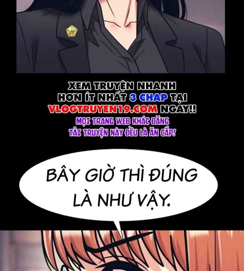 Sóng Ngầm Chap 69 - Next Chap 70
