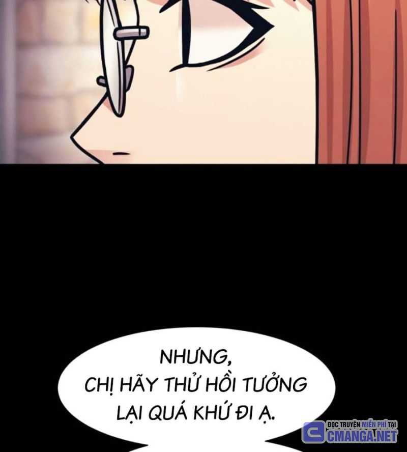 Sóng Ngầm Chap 69 - Next Chap 70