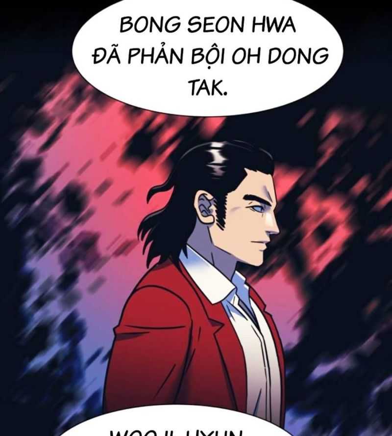 Sóng Ngầm Chap 69 - Next Chap 70