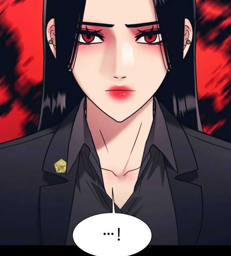 Sóng Ngầm Chap 69 - Next Chap 70