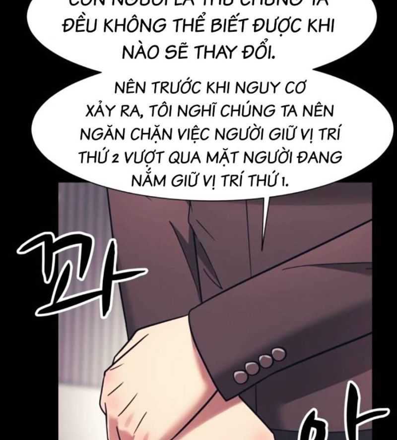 Sóng Ngầm Chap 69 - Next Chap 70